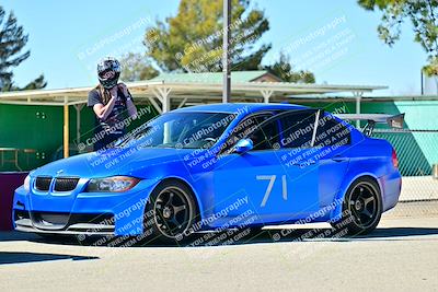 media/Feb-23-2025-Speed Ventures (Sun) [[25fd992014]]/Black Group/Session 3 (Grid and Start-Finish)/